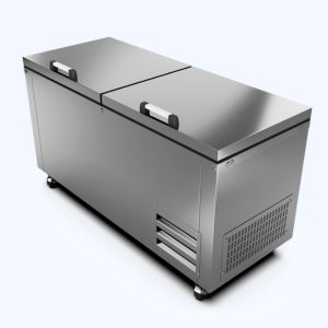 Congelador horizontal industrial de 2.30 metros 300x300 1