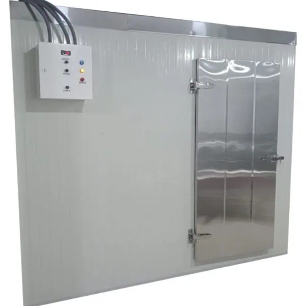 Cuarto frio 2.00 x 2.00-2 800x800